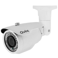 Qvint QV-H2036PG42Z-SF