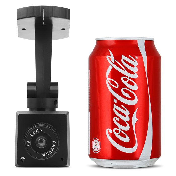 proline-pr-1332b-54688