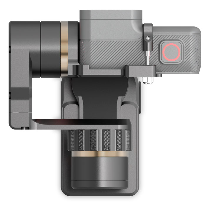 feiyutech-fy-wg2-60675