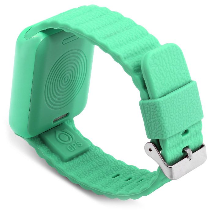 smart-kid-watch-v7k-gps-green-58168