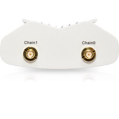 unifi-outdoor-59984