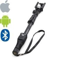 Yunteng YT-1288