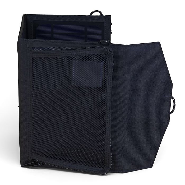 proline-swl-101u-black-57391