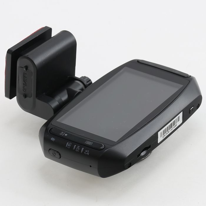 proline-pr-e766-55961