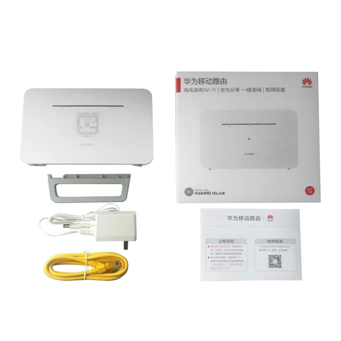 huawei-hilink-b311b-853-62148