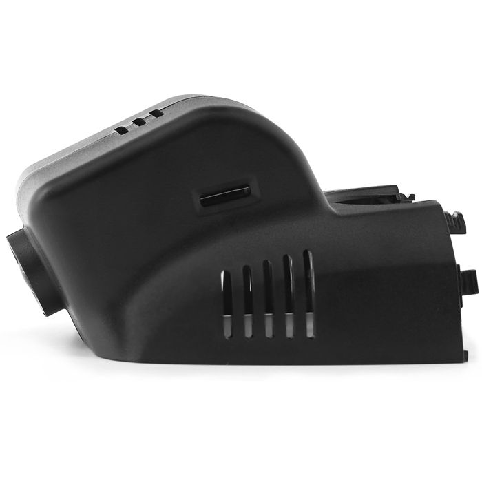 finalcam-cardv-cdl-xts-black-57650