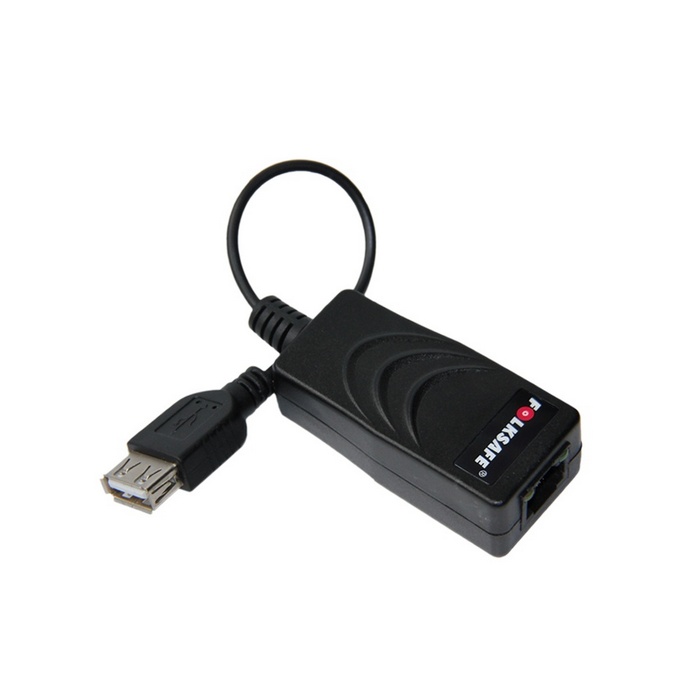 Folksafe FS-6001U KIT