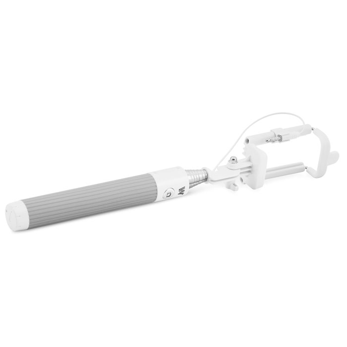 dispho-all-in-one-ww-grey-56820