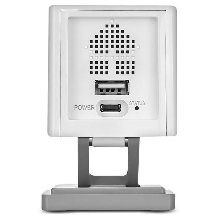 xiaomi-small-square-smart-camera-59113