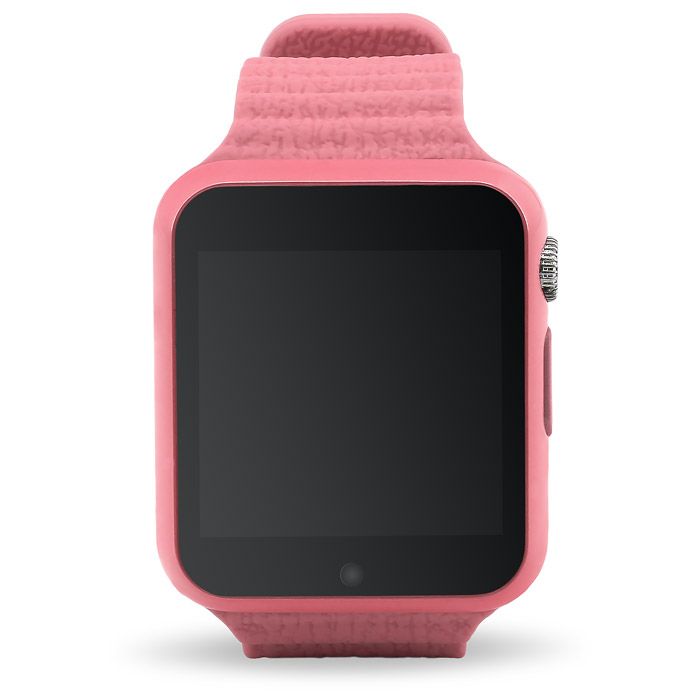 smart-kid-watch-v7-pink-58175