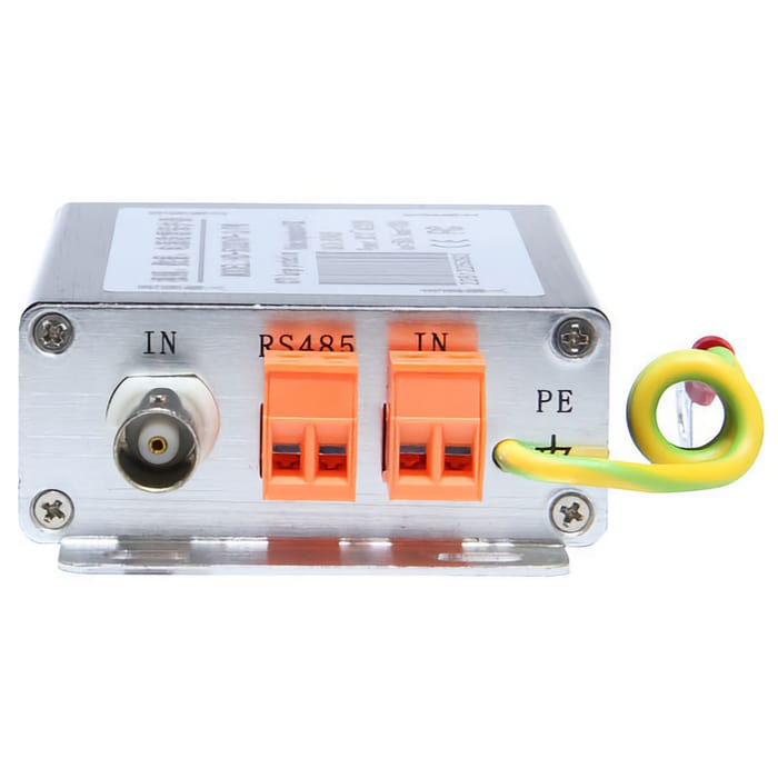 lrs03-3-220v-55858