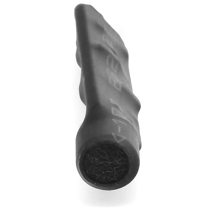 proline-kit-9504s-2hd-62340