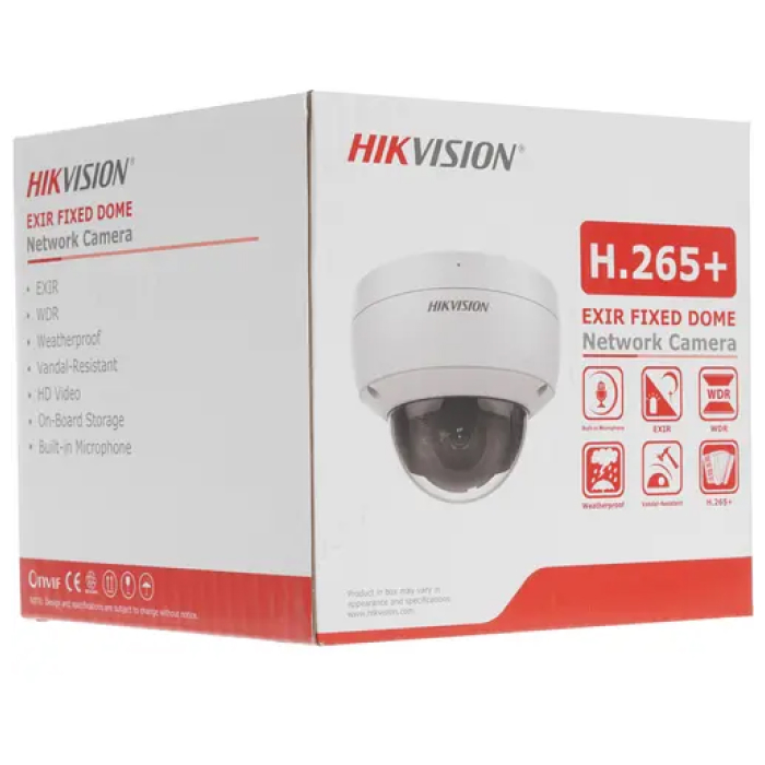 hikvision-ds-2cd2123g0-iu-2-8mm-62441