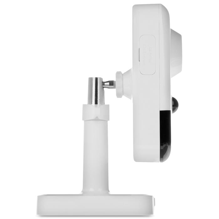 hikvision-ds-2cd2443g0-iw-2-8mm-61219