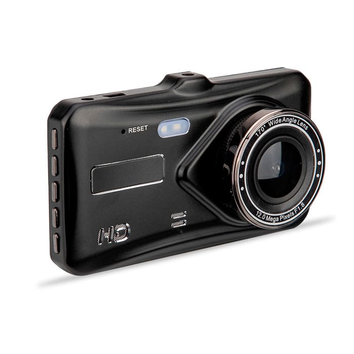 proline-pr-dl34pb-62389