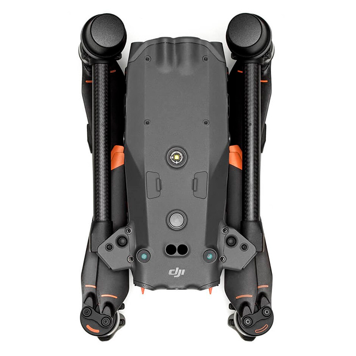 DJI Matrice 30