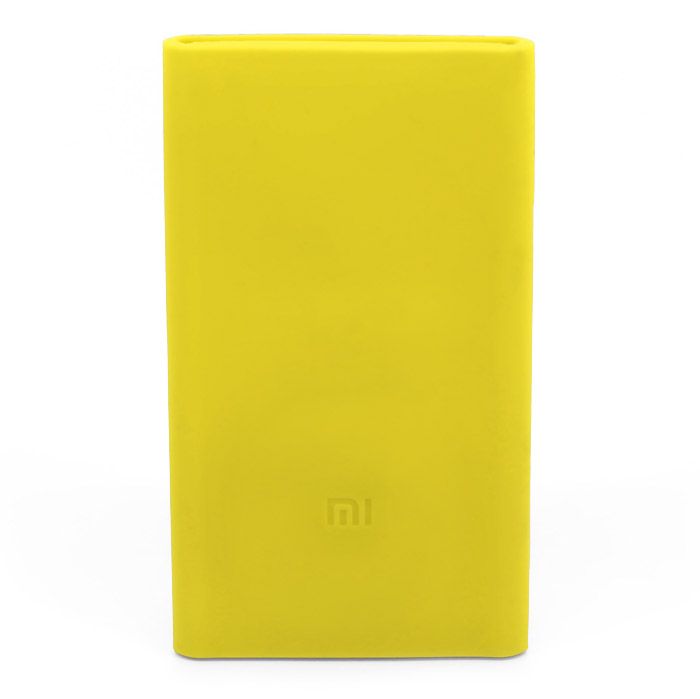 chehol-xiaomi-nbh-32-ba-5000-lime-58019