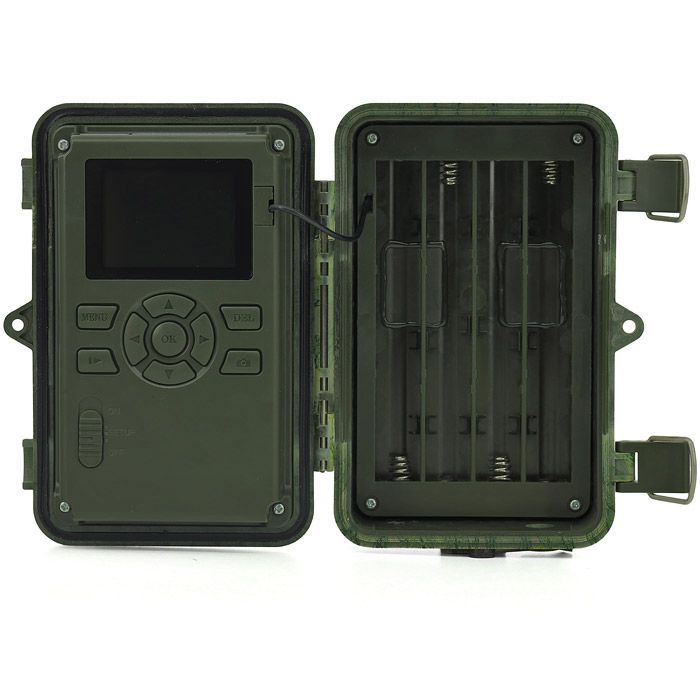 scoutguard-sg560k-12mhd-58091