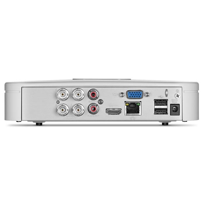 RVi-1HDR04L