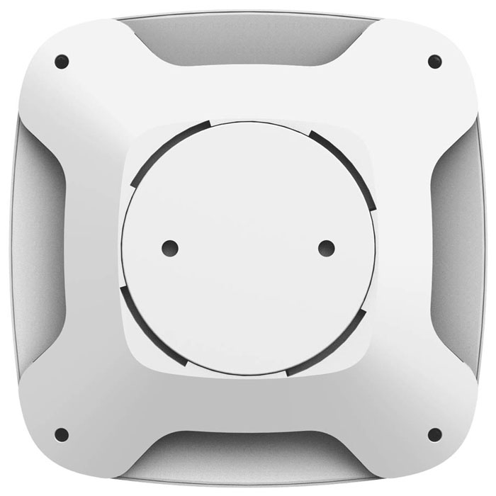 ajax-fireprotect-white-60551