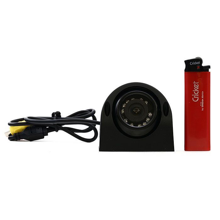 proline-pr-sv601-12ir-57001