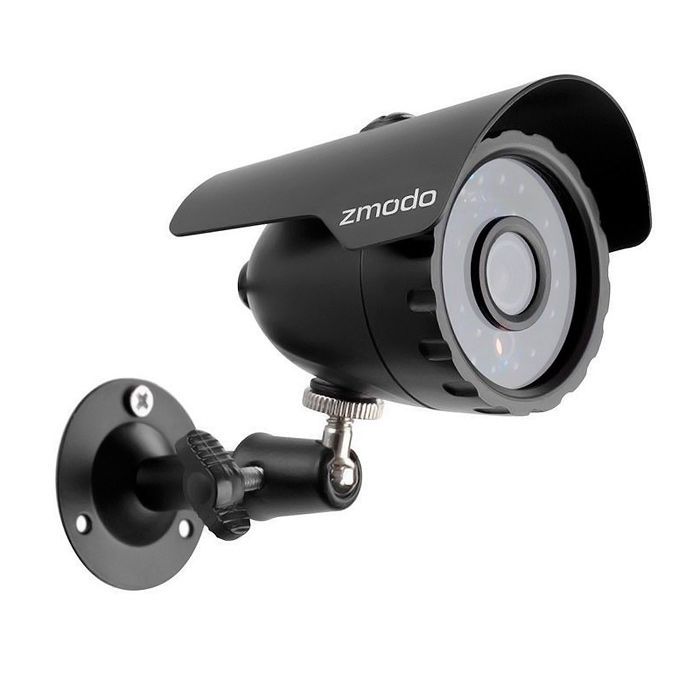 zmodo-zmd-kha4-carqz4zp-500gb-56490