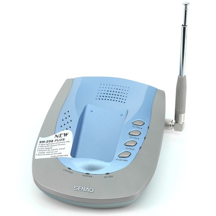 senao-sn-258-plus-new-59809