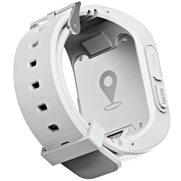smart-baby-watch-q50-white-57966