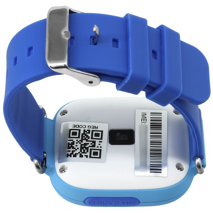 smart-baby-watch-q80-blue-57751