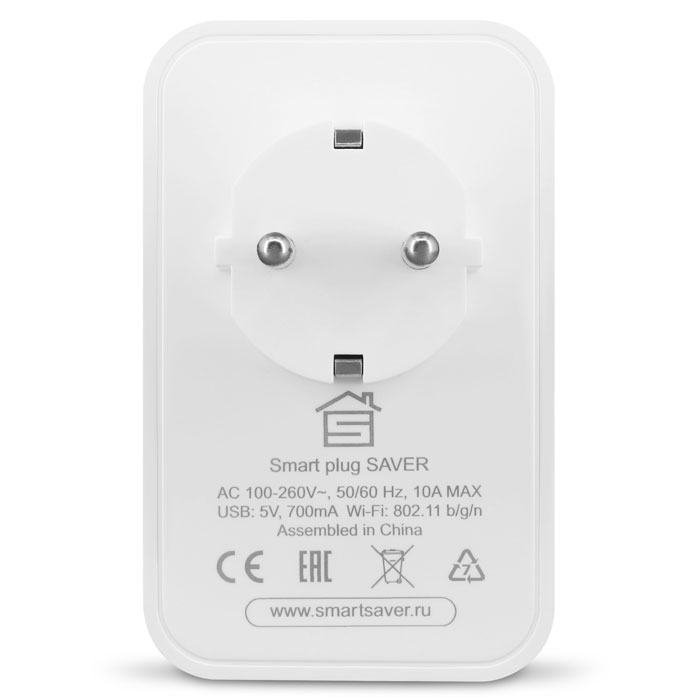 nabor-umnogo-doma-saver-60864