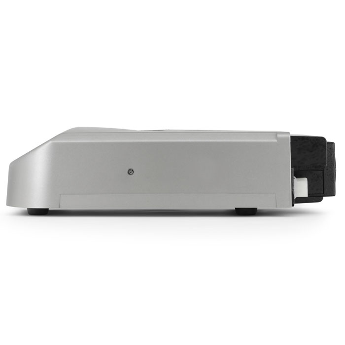 alcon-ct-883bh-59820