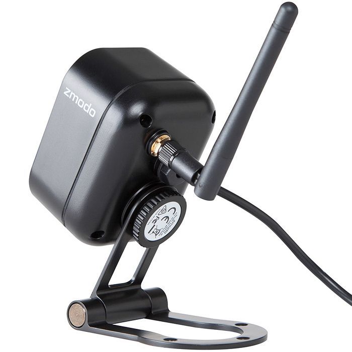 zmodo-zm-kw1001-o4-1tb-57697