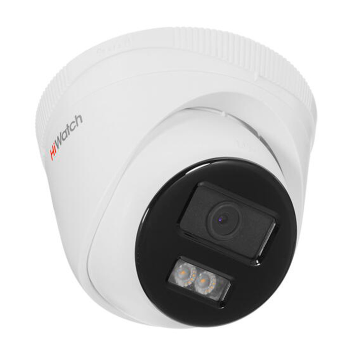 hiwatch-ds-i453l-b-2-8-mm-62461