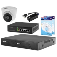 Proline KIT 7009 Digital