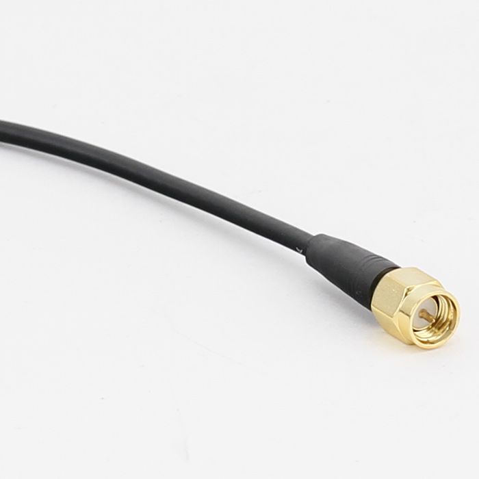 JCG018 (магнит)