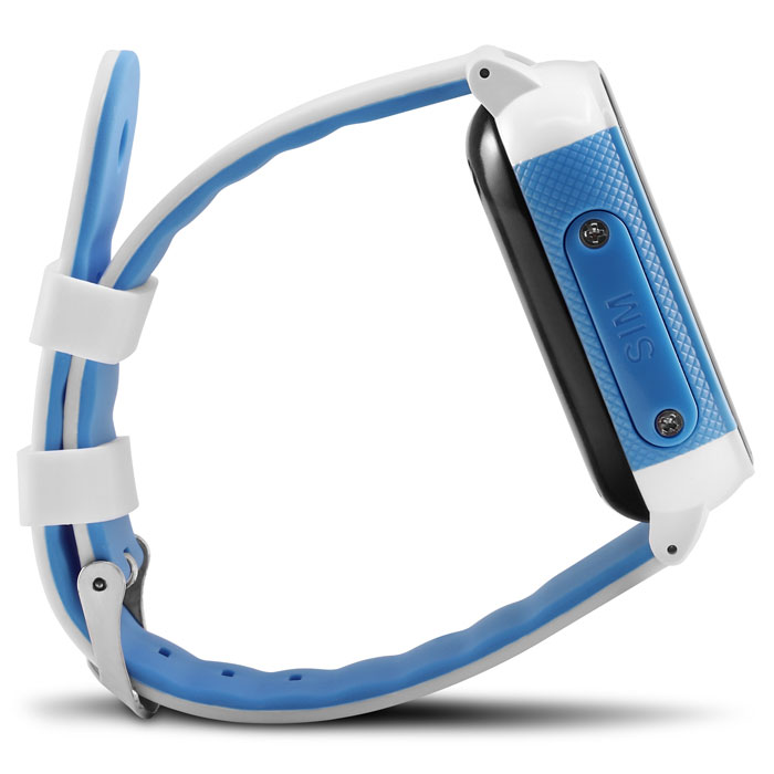 smart-baby-watch-fa23-blue-60907