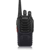 BAOFENG BF-888S