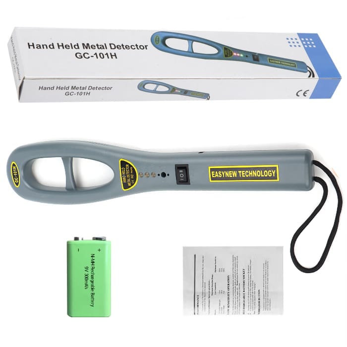 hand-held-metal-detector-gc-101h-akb-62793