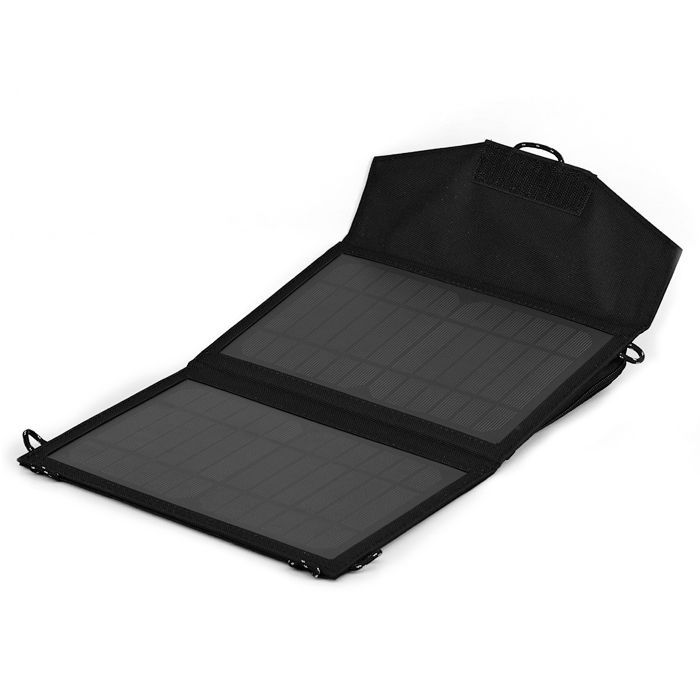 proline-swl-071u-black-57389