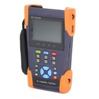 Proline CT-IP035P