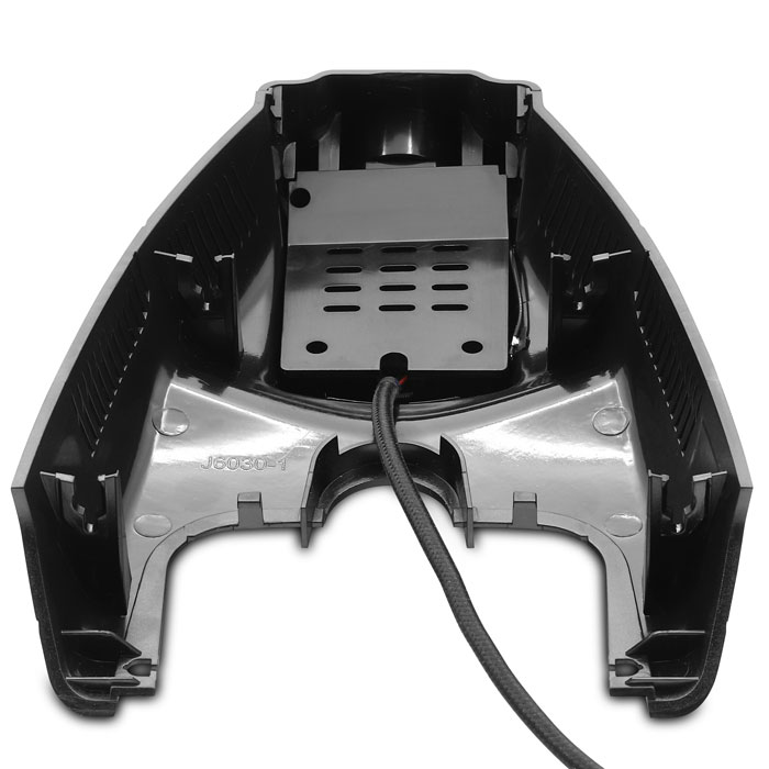 finalcam-cardv-benz-cla-gla-black-60929