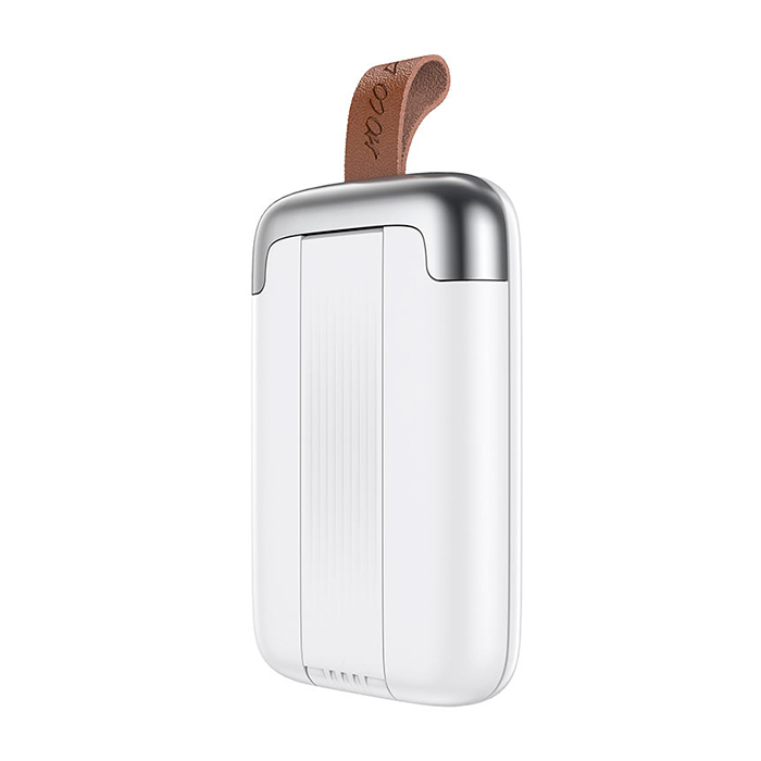 hoco-s28-dawn-white-62378