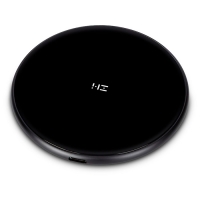 Xiaomi ZMI Wireless Charger WTX10 Black