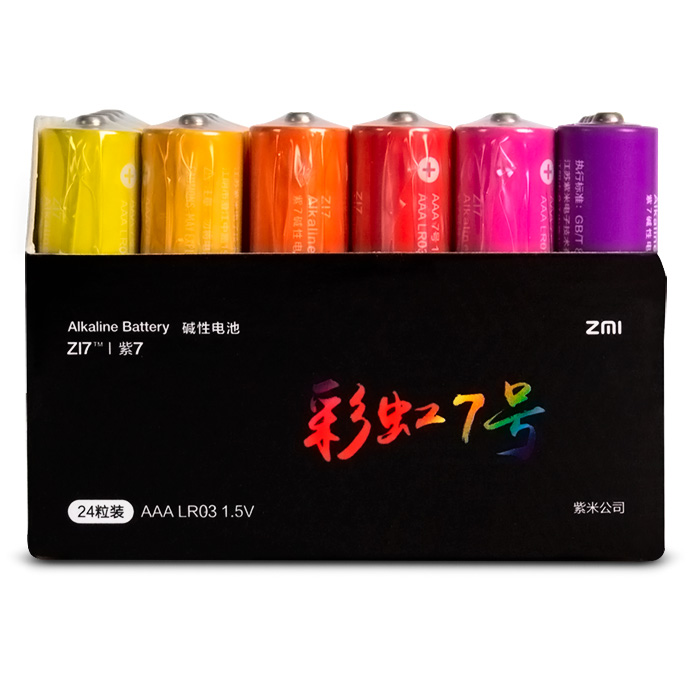 xiaomi-rainbow-zi7-alkaline-battery-aaa-61655