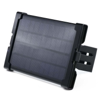 Bestok SP MG600-G Series