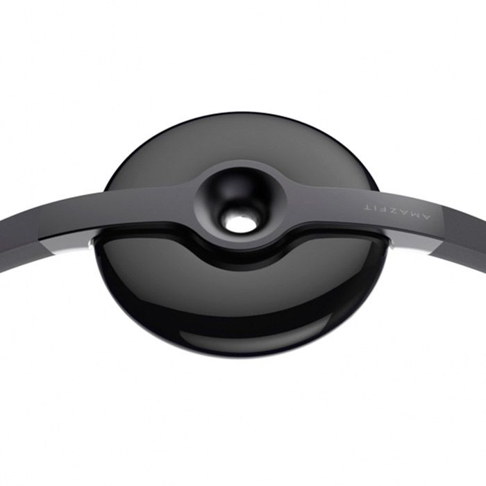 Xiaomi Amazfit Equator Black