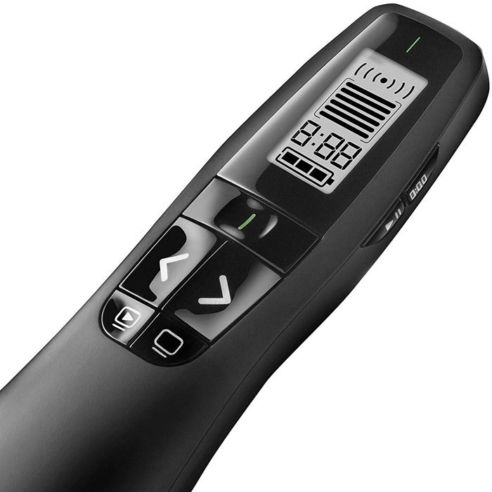 logitech-wireless-presenter-r800-black-usb-60348