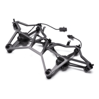DJI Matrice 300
