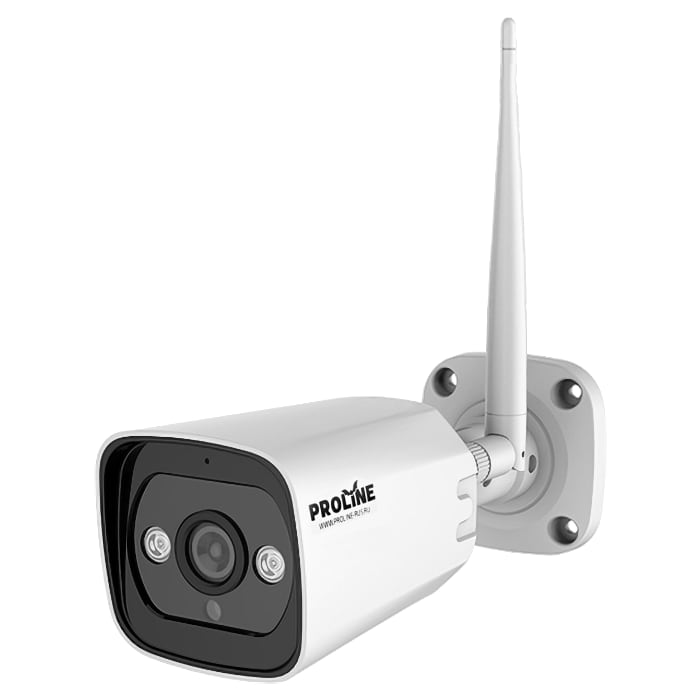 proline-kit-w443ty-62879