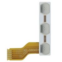 Шлейф с кнопками 1 и 2 для Smart Baby Watch Q60